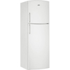  WHIRLPOOL WTE 2922 NFW
